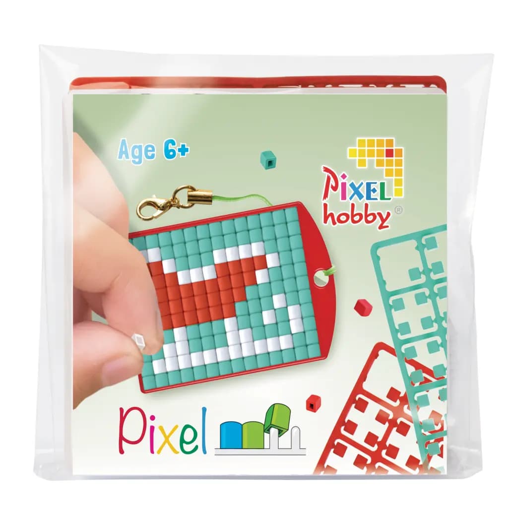 Medaillion startset - Slee